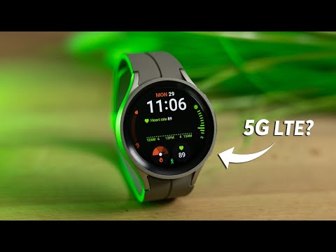 Los mejores Smart Watch: una guía completa para elegir el ideal