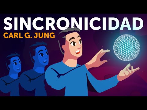 La dualidad del tiempo: Tener un reloj en cada mano